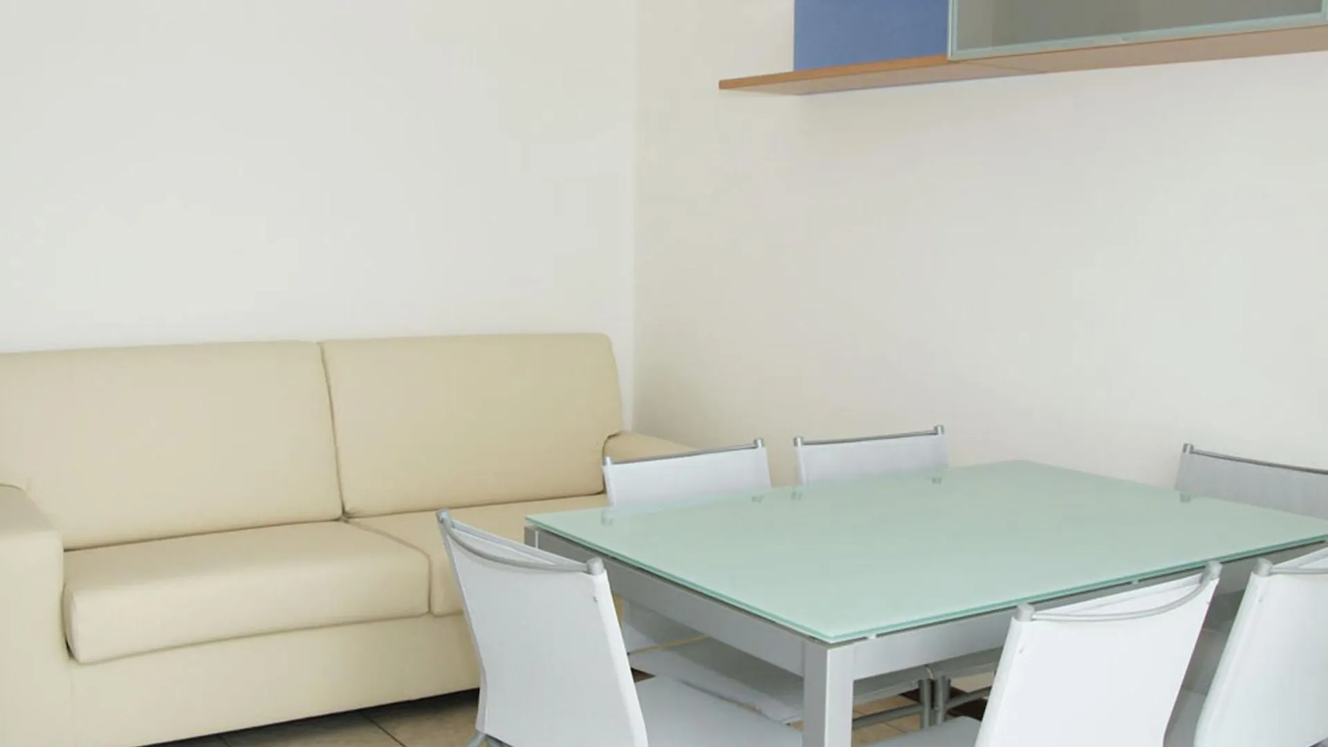 Villa Mazzon Family Apartments ليدو دي يسولو