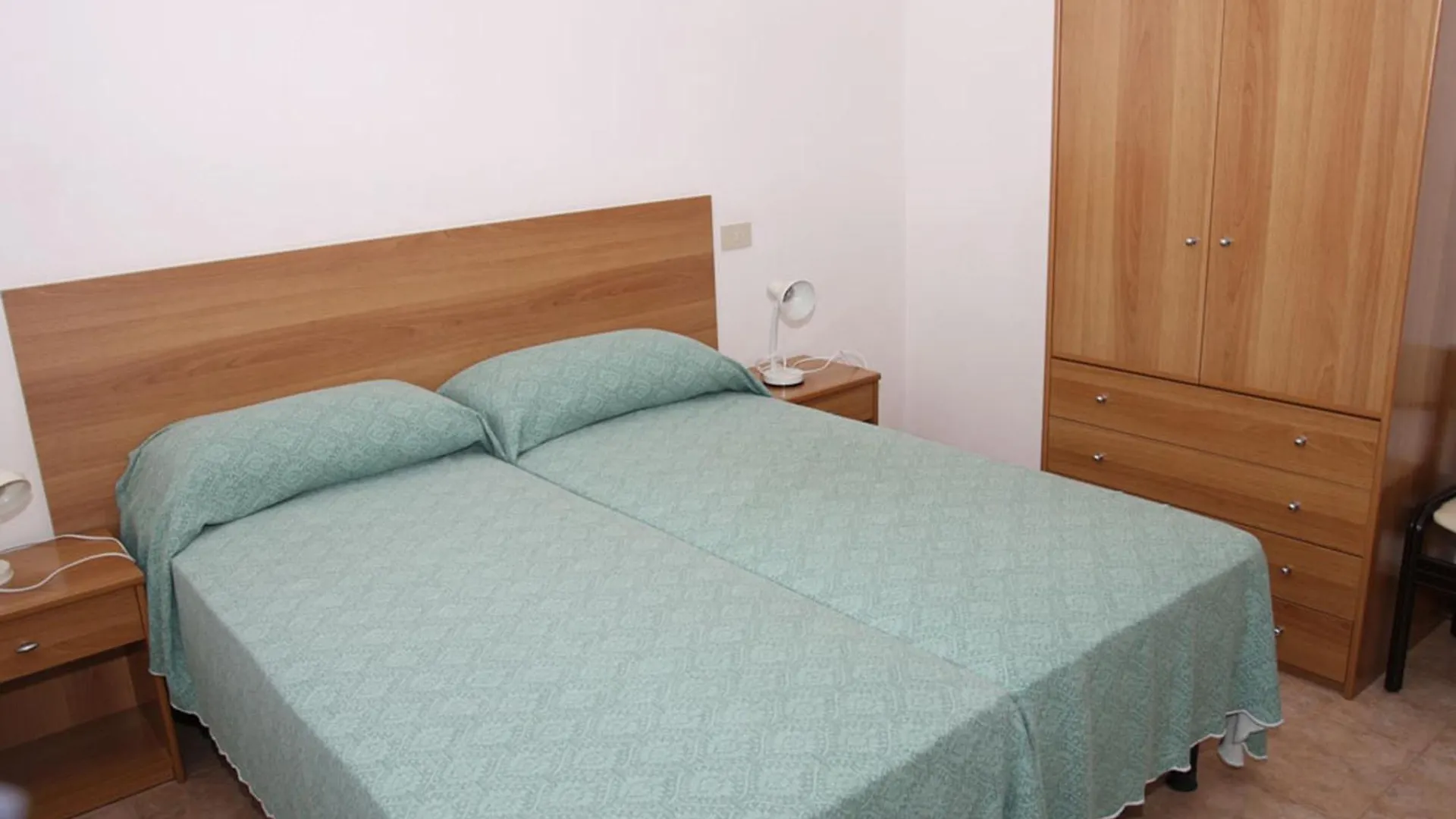 Villa Mazzon Family Apartments ليدو دي يسولو