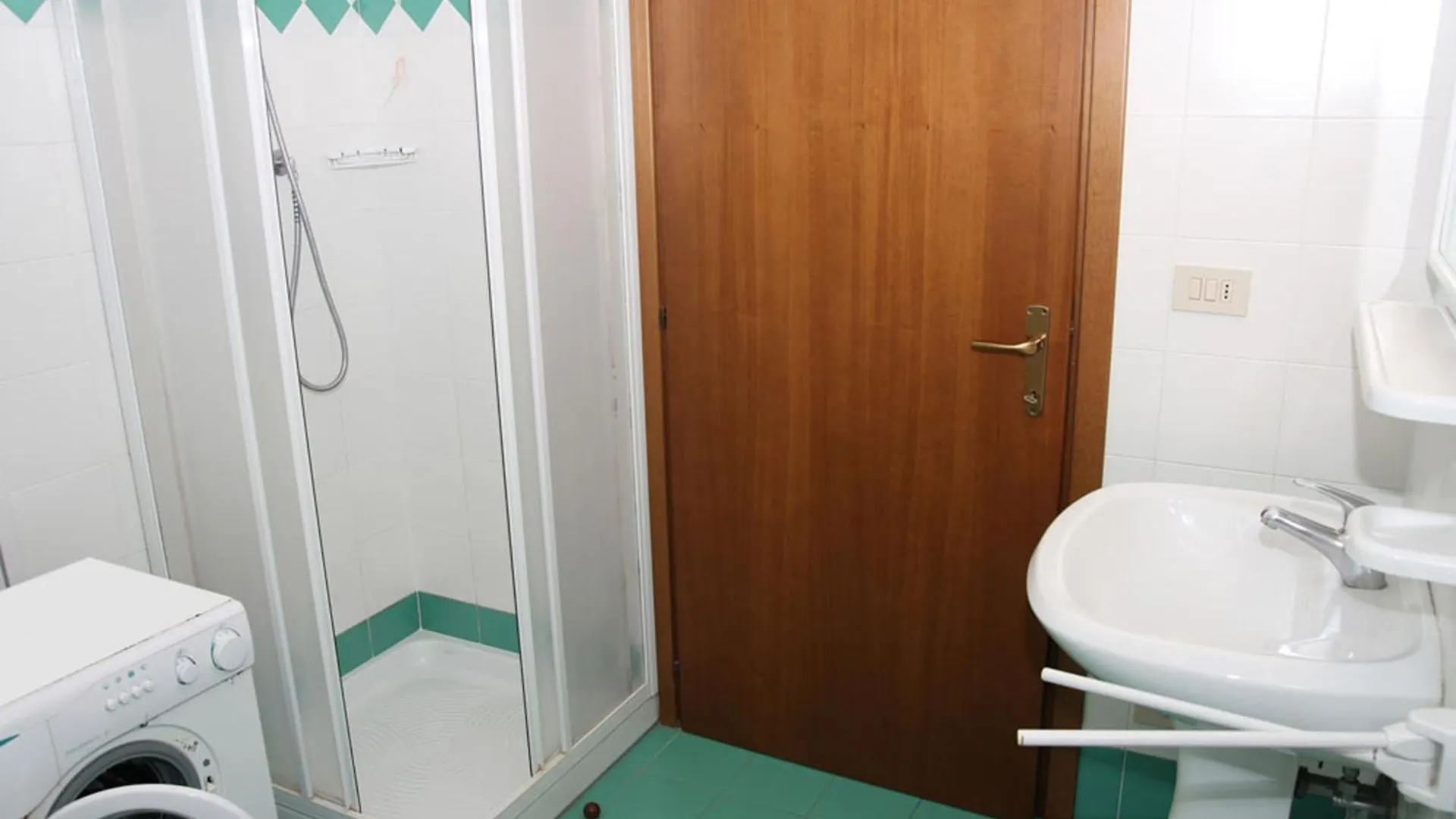 Villa Mazzon Family Apartments ليدو دي يسولو