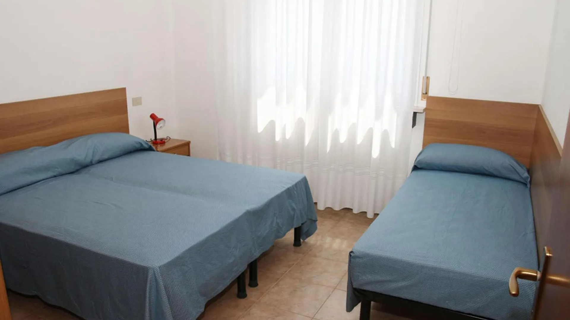 Villa Mazzon Family Apartments ليدو دي يسولو