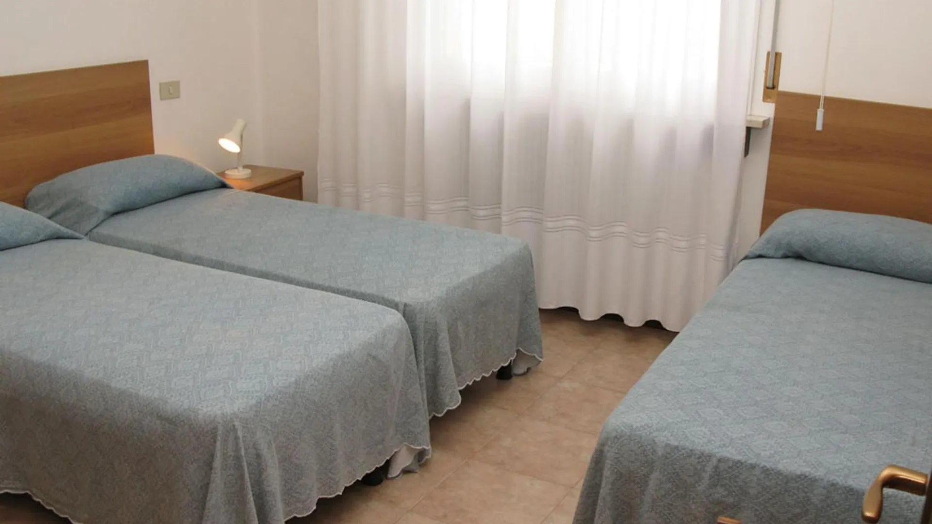 Villa Mazzon Family Apartments ليدو دي يسولو