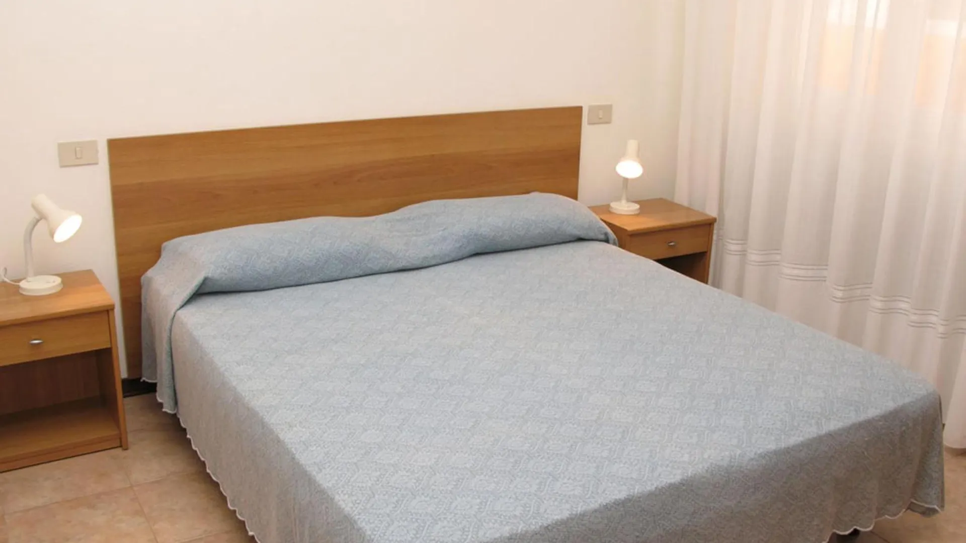 Villa Mazzon Family Apartments ليدو دي يسولو 0*,  إيطاليا