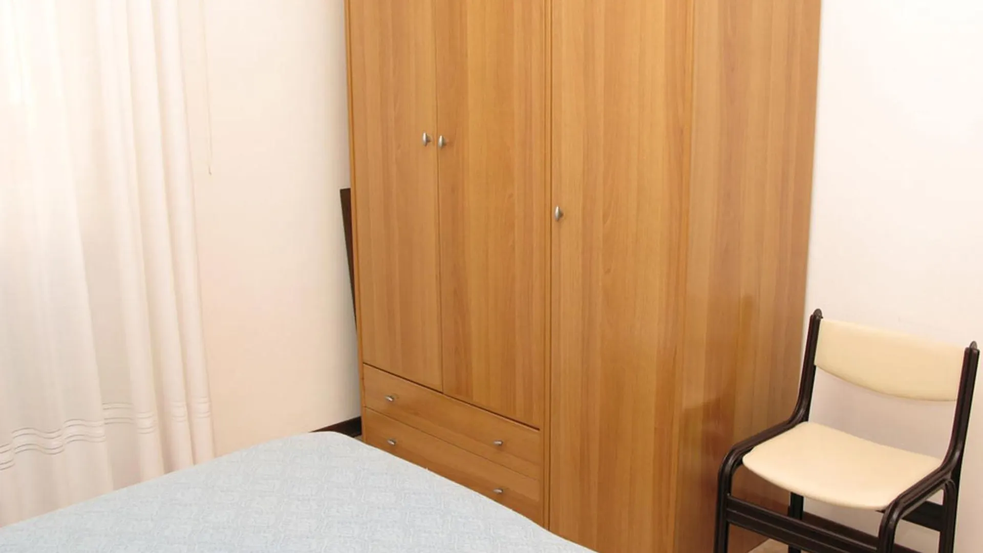 Villa Mazzon Family Apartments ليدو دي يسولو