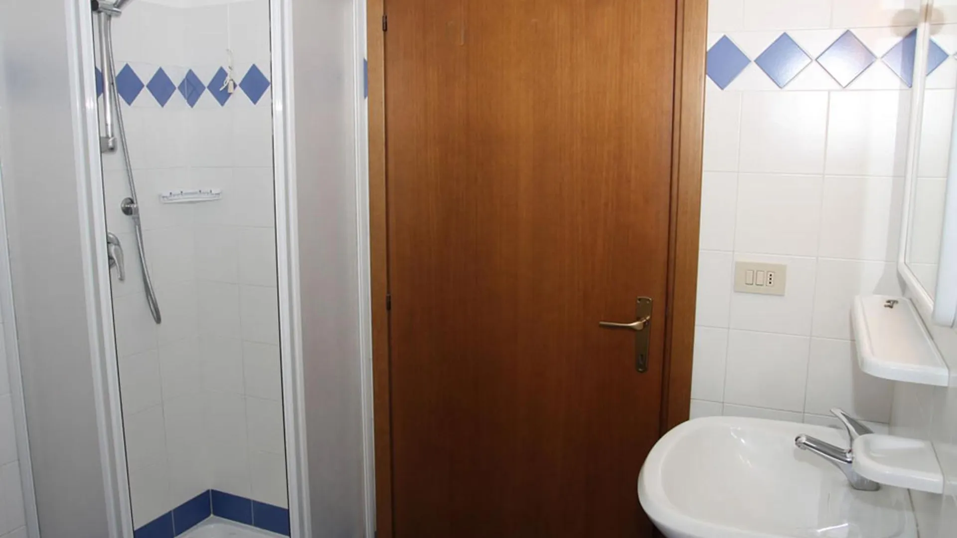 Villa Mazzon Family Apartments ليدو دي يسولو إيطاليا