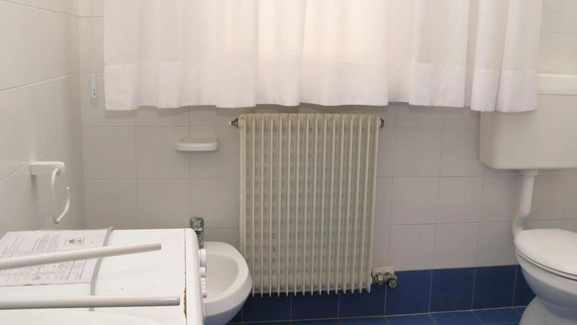 Villa Mazzon Family Apartments ليدو دي يسولو 0*,